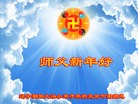 ֹ,½󷨵ӹףʦԪ֣71
