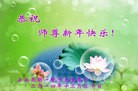 ֹ,½󷨵ӹףʦԪ֣71
