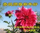 ֹ,½󷨵ӹףʦԪ֣58
