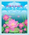 ֹ,½󷨵ӹףʦԪ֣58

