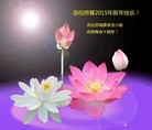 ֹ,½󷨵ӹףʦԪ֣58
