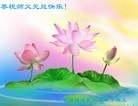 ֹ,½󷨵ӹףʦԪ(51)

