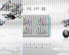 ֹ,ϴ󷨵ӹףʦ(25)
