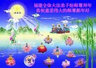ֹ,󷨵ӹףʦ(27)
