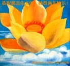 Published on 1/30/2014 ���ֹ�,��½�󷨵��ӹ�ףʦ���������(27��)
