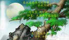 ֹ,󷨵ӹףʦ(28)
