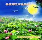 Published on 9/8/2014 ���ֹ�,��½�󷨵��ӹ�ףʦ�������(18��)
