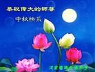 ֹ,ӱ󷨵ӹףʦ(21)
