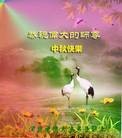 ֹ,ӱ󷨵ӹףʦ(21)
