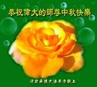 ֹ,ӱ󷨵ӹףʦ(21)
