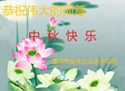 ֹ,ϴ󷨵ӹףʦ(28)
