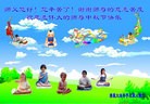 ֹ,󷨵ӹףʦ(19)
