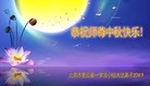ֹ,󷨵ӹףʦ(24)

