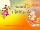 ֹ,󷨵ӹףʦ(30)
