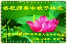 ֹ,żҿڴ󷨵ӹףʦ(27)
