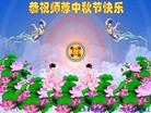 ֹ,ൺ󷨵ӹףʦ(26)
