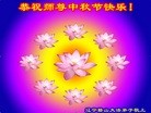 ֹ,󷨵ӹףʦ(25)
