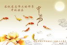 ֹ,󷨵ӹףʦ(23)
