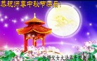 ֹ,󷨵ӹףʦ(23)
