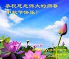 ֹ,󷨵ӹףʦ(27)
