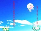 ֹ,󷨵ӹףʦ(23)
