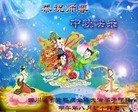 ֹ,󷨵ӹףʦ(21)
