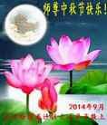 ֹ,󷨵ӹףʦ(20)
