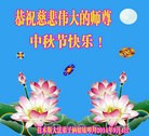 ֹ,ľ˹󷨵ӹףʦ(21)
