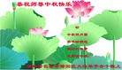 ֹ,󷨵ӹףʦ(26)
