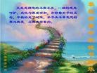 ֹ,ʡ󷨵ӹףʦ(30)
