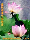 ֹ,󷨵ӹףʦ(21)
