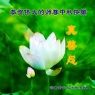 ֹ,ϴ󷨵ӹףʦ(22)
