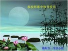 ֹ,󷨵ӹףʦ(29)
