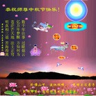 ֹ,ϴ󷨵ӹףʦ(22)
