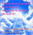 ֹ,ൺ󷨵ӹףʦ(27)
