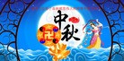 ֹ,󷨵ӹףʦ(28)
