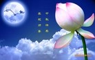 ֹ,󷨵ӹףʦ(25)
