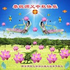 ֹ,󷨵ӹףʦ(22)
