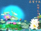 ֹ,󷨵ӹףʦ(79)
