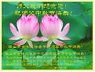 ֹ,󷨵ӹףʦ(79)
