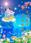 ֹ,󷨵ӹףʦ(79)
