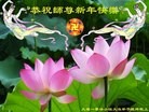 ֹ,½󷨵ӹףʦã145

