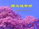 ֹ,ӱ󷨵ӹףʦ(22)
