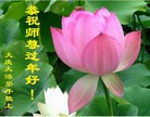 ֹ,󷨵ӹףʦ(22)
