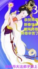 ֹ,ɹŴ󷨵ӹףʦ(27)
