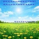 Published on 12/31/2015 ���ֹ�,��½�󷨵��ӹ�ףʦ���������(32��)
