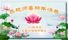 ֹ,ʡ󷨵ӹףʦ(30)
