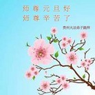 Published on 12/29/2015 ���ֹ�,��½�󷨵��ӹ�ףʦ���������(35��)
