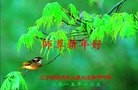 ֹ,ݴ󷨵ӹףʦ(18)
