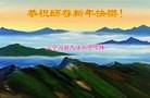 ֹ,ʡ󷨵ӹףʦ(32)
